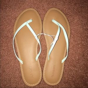 Old Navy Sandals
